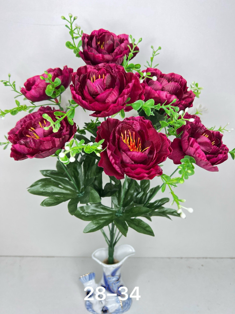 Купить искусственные цветы оптом Садовод Интернет-каталог Садовод интернет-каталог