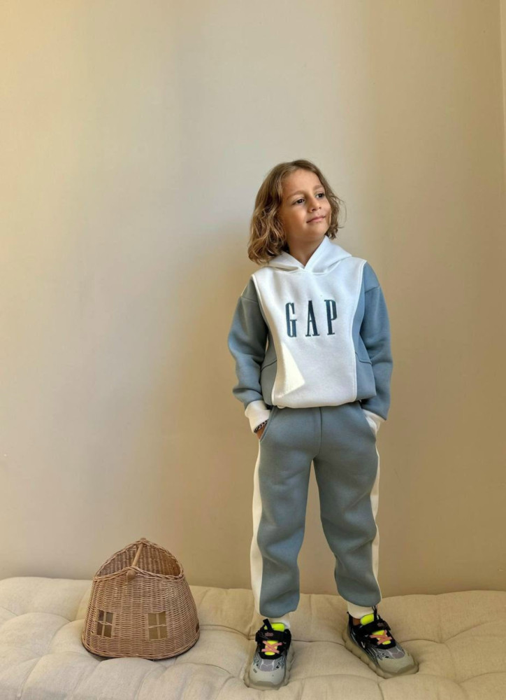 Купить Детский костюм белый оптом Садовод Интернет-каталог Садовод интернет-каталог