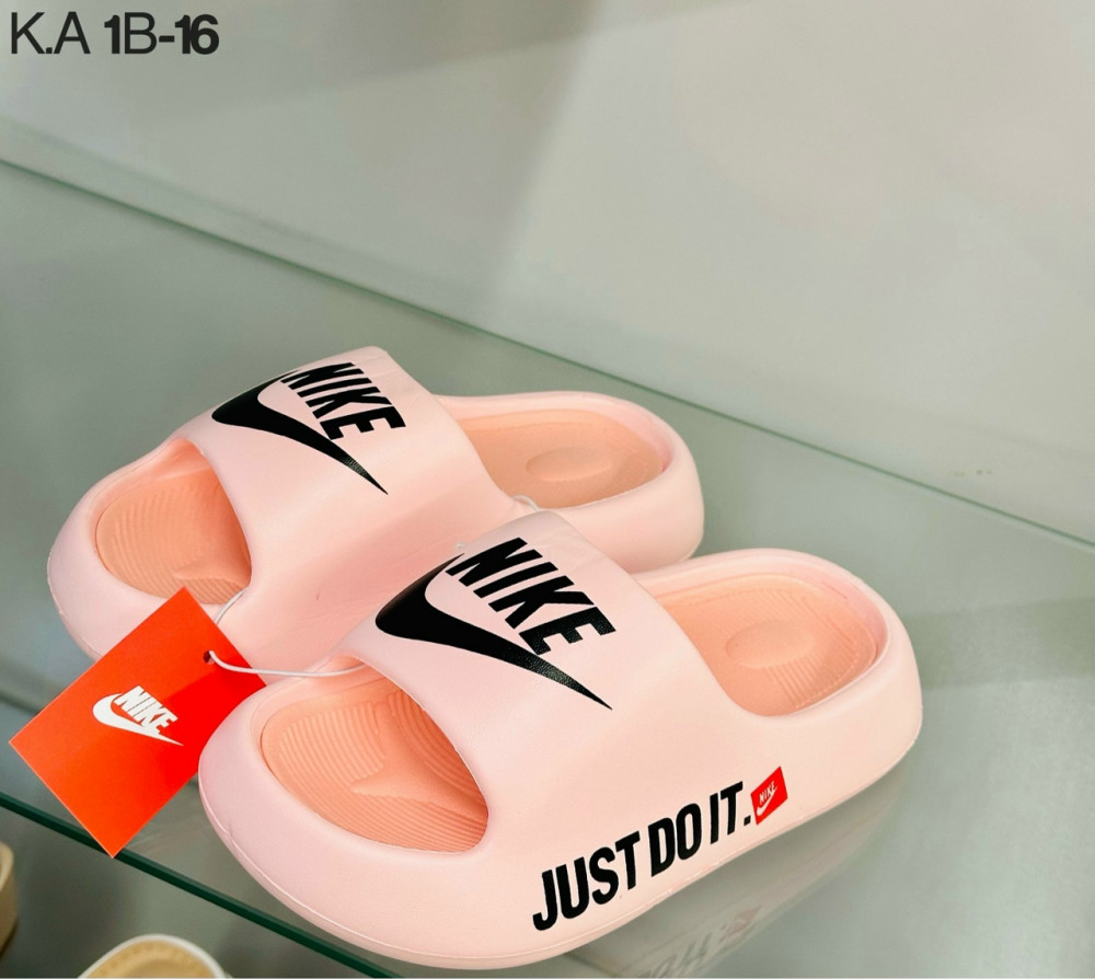 Купить Тапки оптом Садовод Интернет-каталог Садовод интернет-каталог