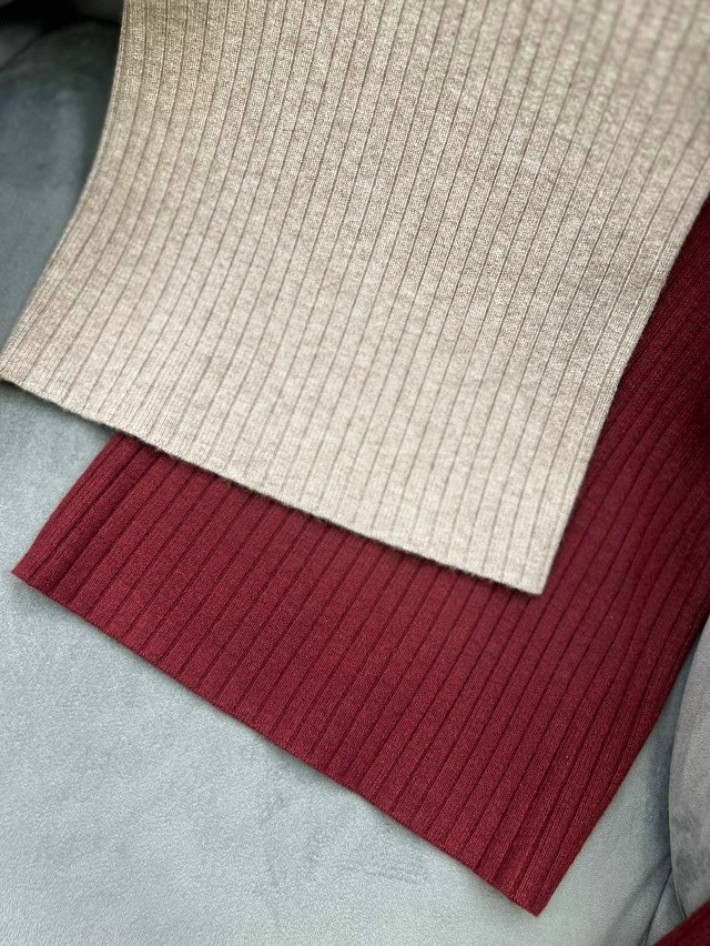 Купить Женские брюки бежевые оптом Садовод Интернет-каталог Садовод интернет-каталог