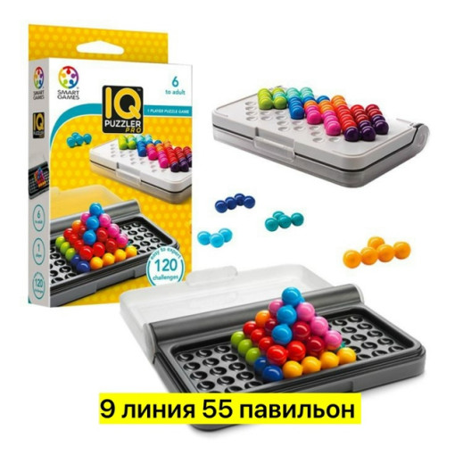 Игра головоломка САДОВОД официальный интернет-каталог