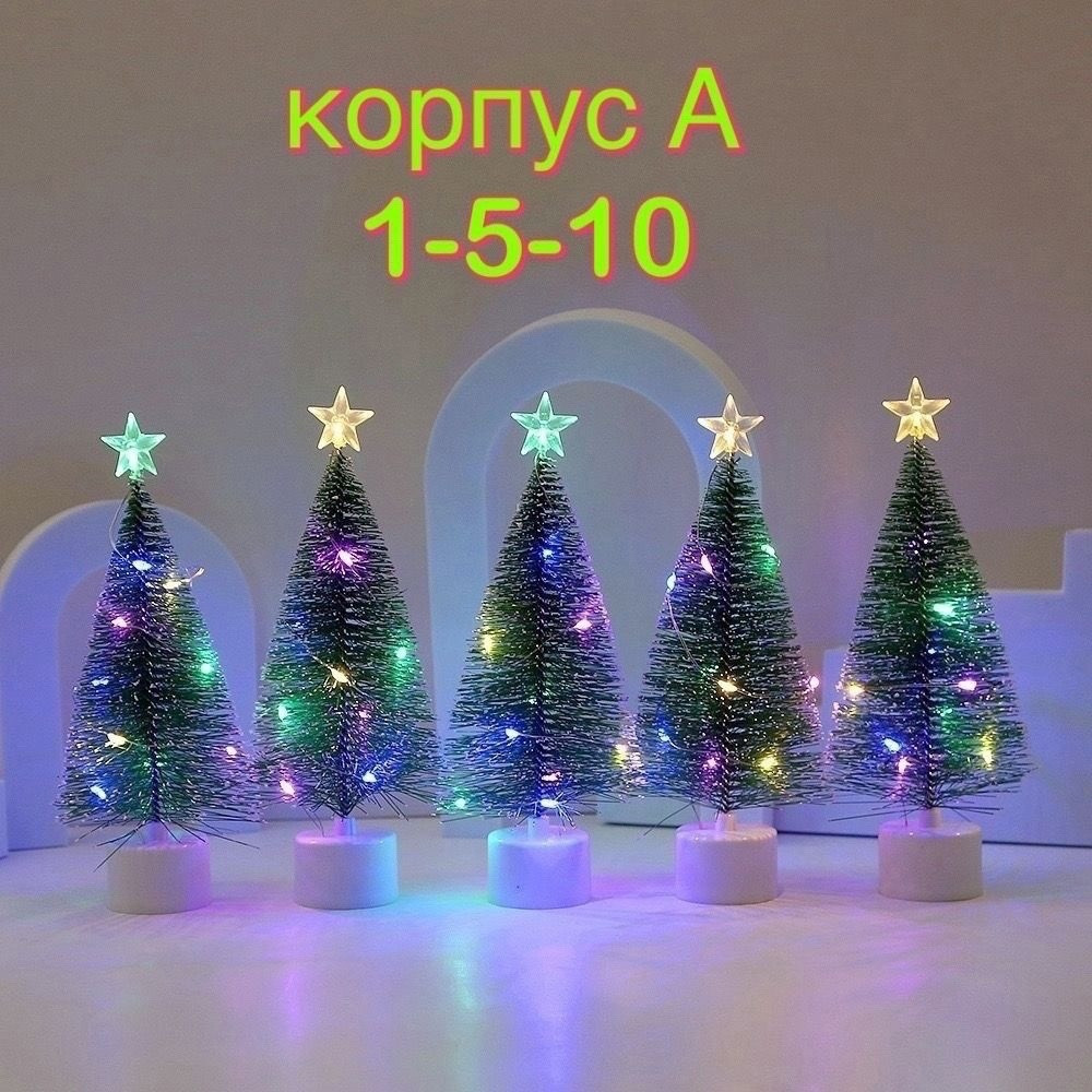 Купить ель оптом Садовод Интернет-каталог Садовод интернет-каталог