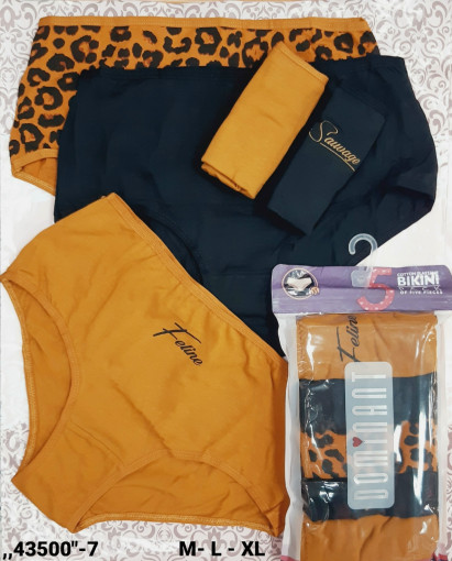 Трусы САДОВОД официальный интернет-каталог