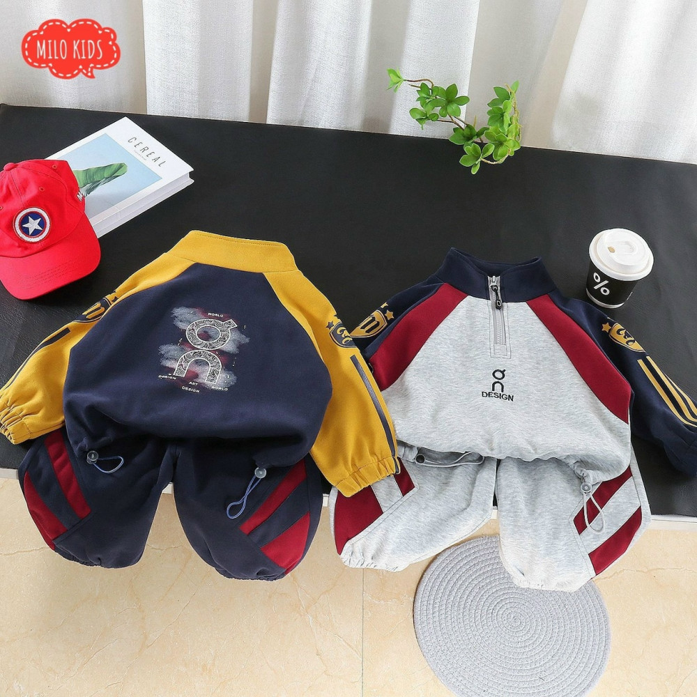 Купить Детский костюм желтый оптом Садовод Интернет-каталог Садовод интернет-каталог