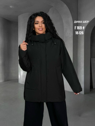 куртка САДОВОД официальный интернет-каталог