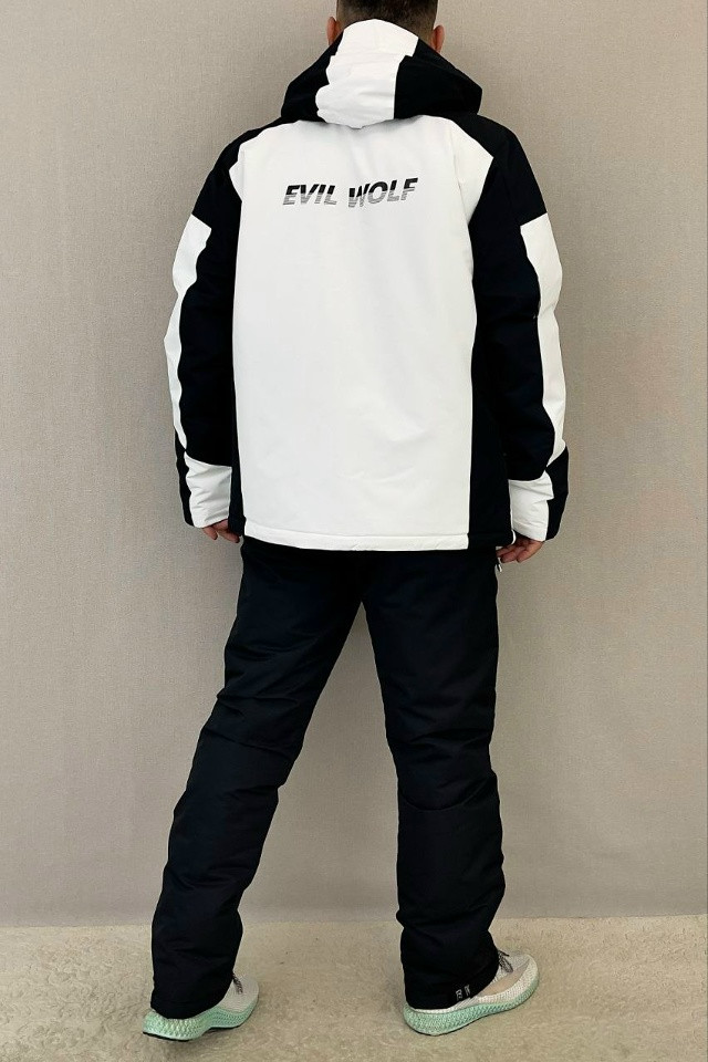 Купить горнолыжный костюм оптом Садовод Интернет-каталог Садовод интернет-каталог