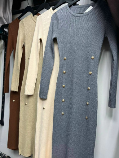 платье САДОВОД официальный интернет-каталог