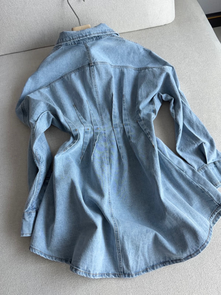 Купить Платье голубое оптом Садовод Интернет-каталог Садовод интернет-каталог