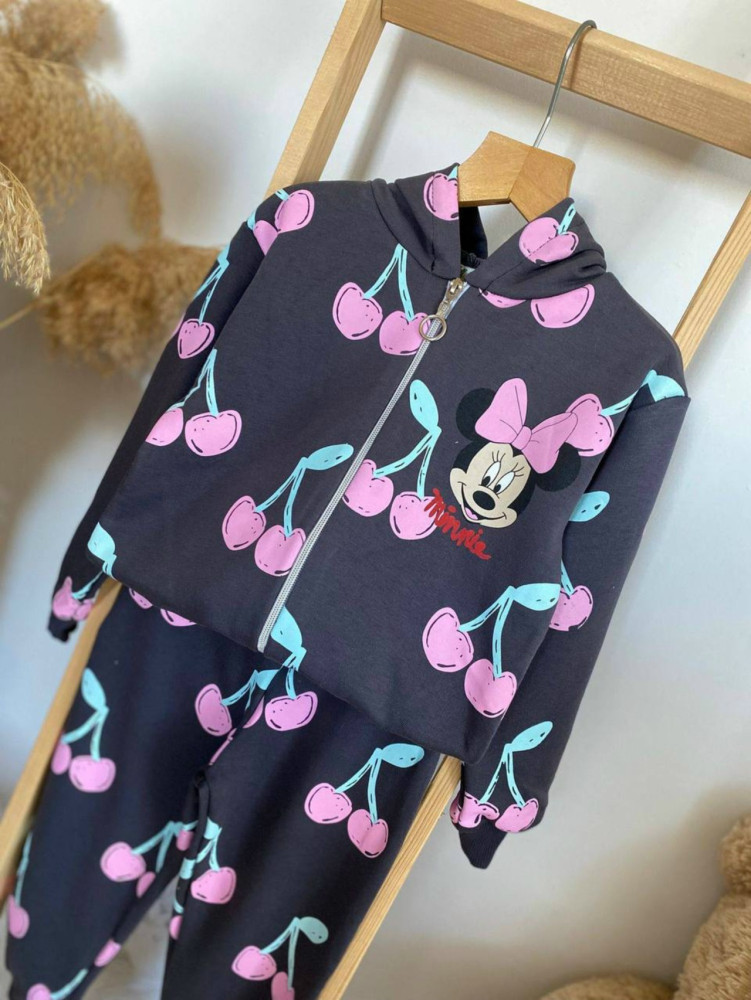 Купить Детский костюм черный оптом Садовод Интернет-каталог Садовод интернет-каталог