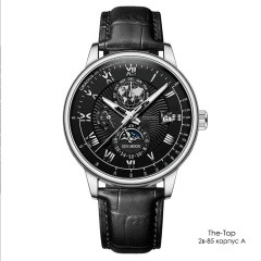 Купить часы оптом Садовод Интернет-каталог Садовод интернет-каталог