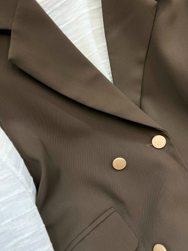 Купить Жилет оптом Садовод Интернет-каталог Садовод интернет-каталог