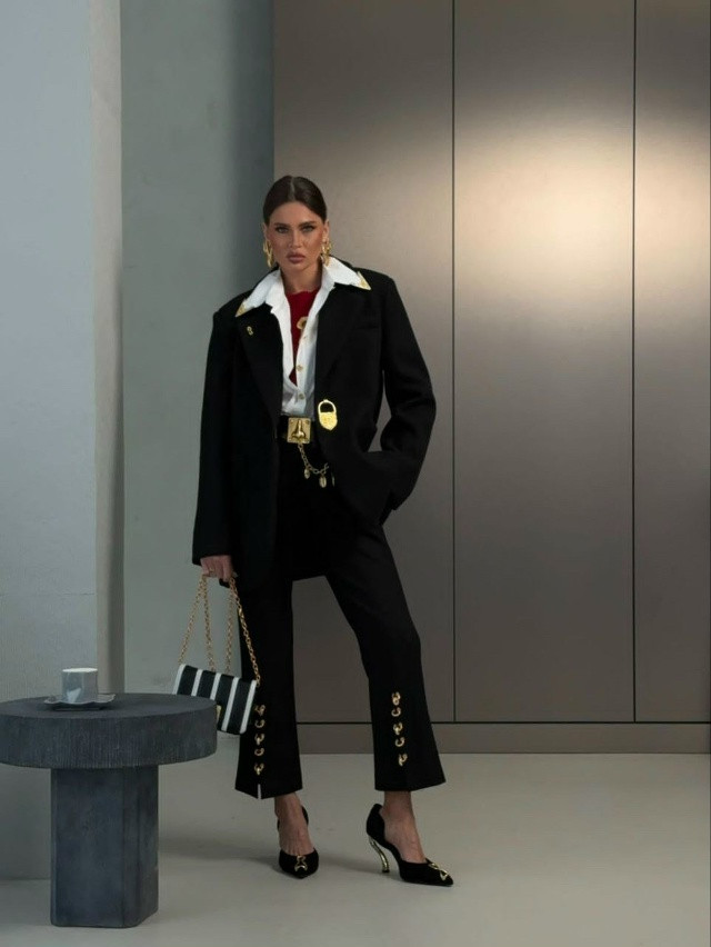 Купить Пиджак-Пальто оптом Садовод Интернет-каталог Садовод интернет-каталог