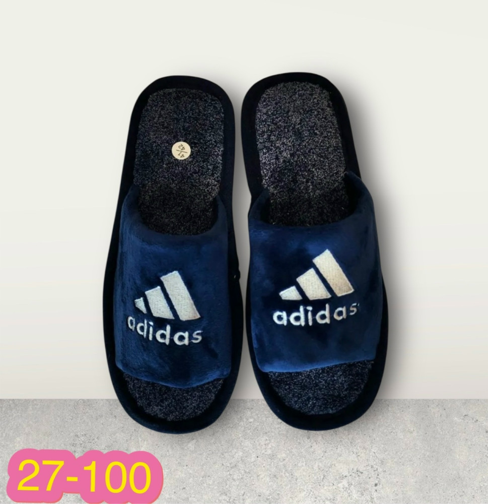 Купить тапки оптом Садовод Интернет-каталог Садовод интернет-каталог