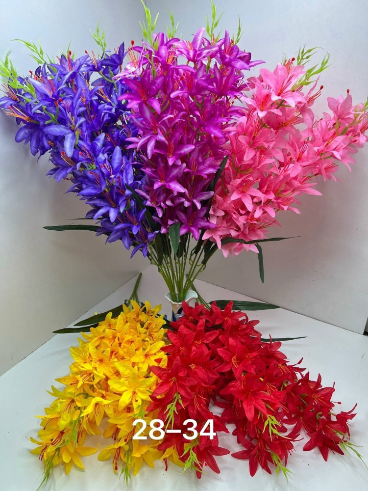 Купить Искусственные цветы оптом Садовод Интернет-каталог Садовод интернет-каталог