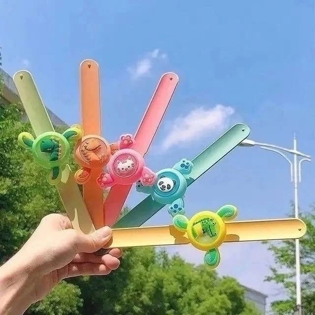 Купить Браслет от комаров оптом Садовод Интернет-каталог Садовод интернет-каталог