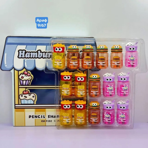 точилка САДОВОД официальный интернет-каталог