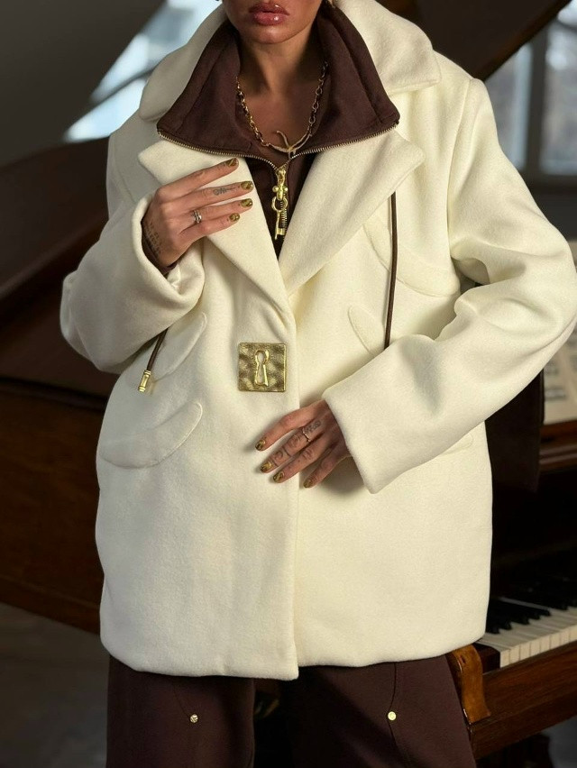 Купить Полупальто оптом Садовод Интернет-каталог Садовод интернет-каталог