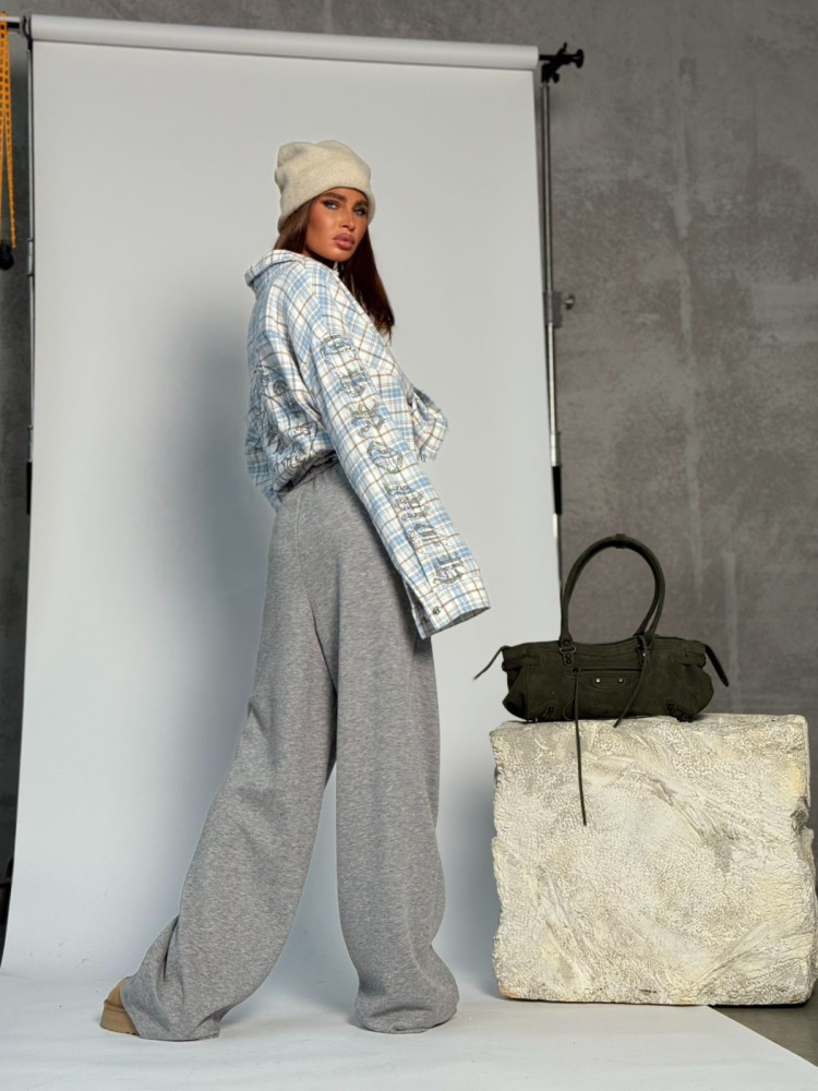 Купить Штаны серые оптом Садовод Интернет-каталог Садовод интернет-каталог