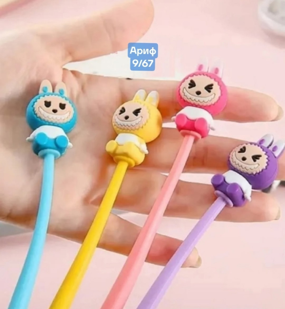 Купить Ручка шариковая оптом Садовод Интернет-каталог Садовод интернет-каталог