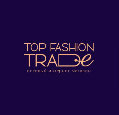 Top Fashion Trade