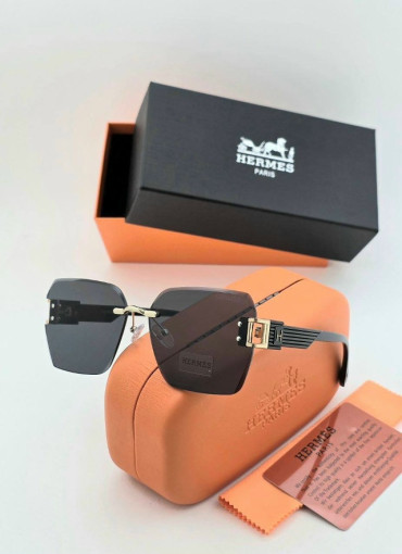 Солнечные очки САДОВОД официальный интернет-каталог