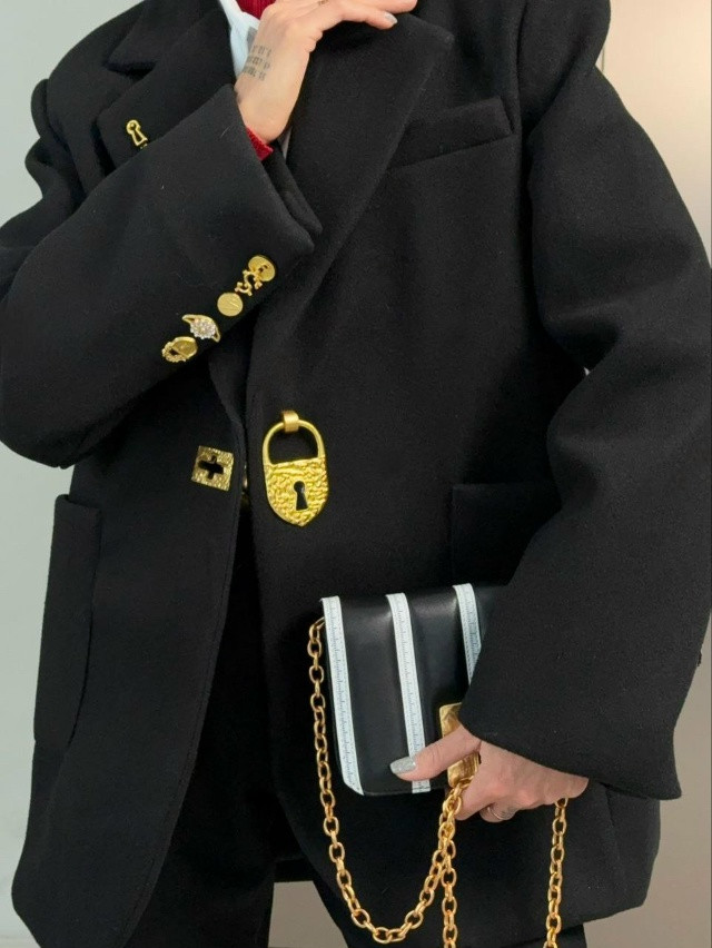 Купить Пиджак-Пальто оптом Садовод Интернет-каталог Садовод интернет-каталог