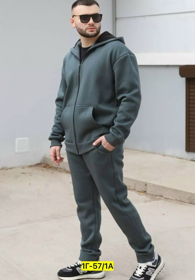 Купить Спортивный костюм оптом Садовод Интернет-каталог Садовод интернет-каталог