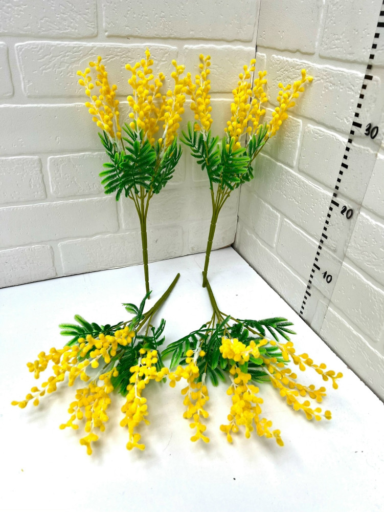 Купить Искусственные цветы оптом Садовод Интернет-каталог Садовод интернет-каталог