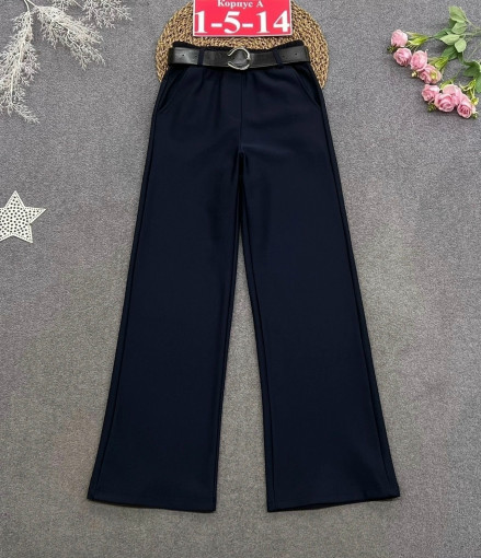 Брюки САДОВОД официальный интернет-каталог