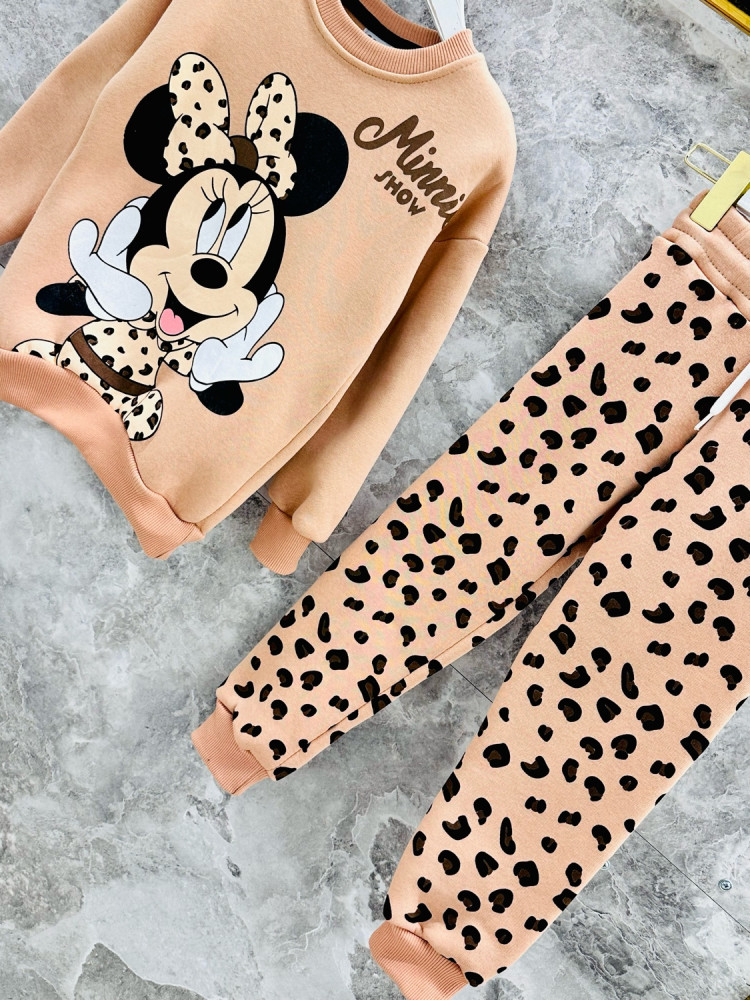 Купить Детский костюм бежевый оптом Садовод Интернет-каталог Садовод интернет-каталог