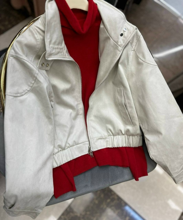 Купить Бомбер оптом Садовод Интернет-каталог Садовод интернет-каталог