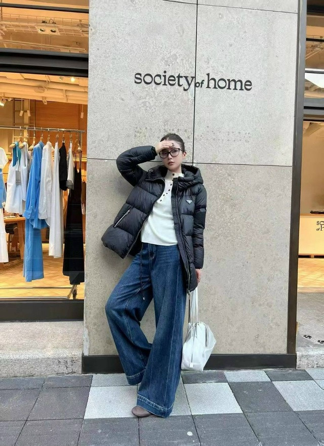 Купить Куртка женская черная оптом Садовод Интернет-каталог Садовод интернет-каталог