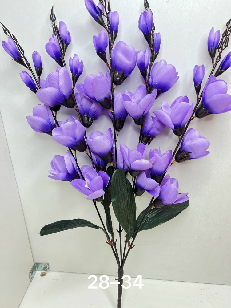 Купить Искусственные цветы оптом Садовод Интернет-каталог Садовод интернет-каталог