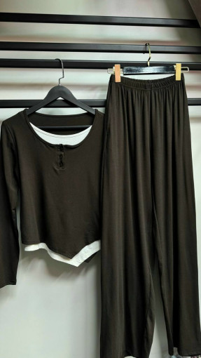 Костюм САДОВОД официальный интернет-каталог