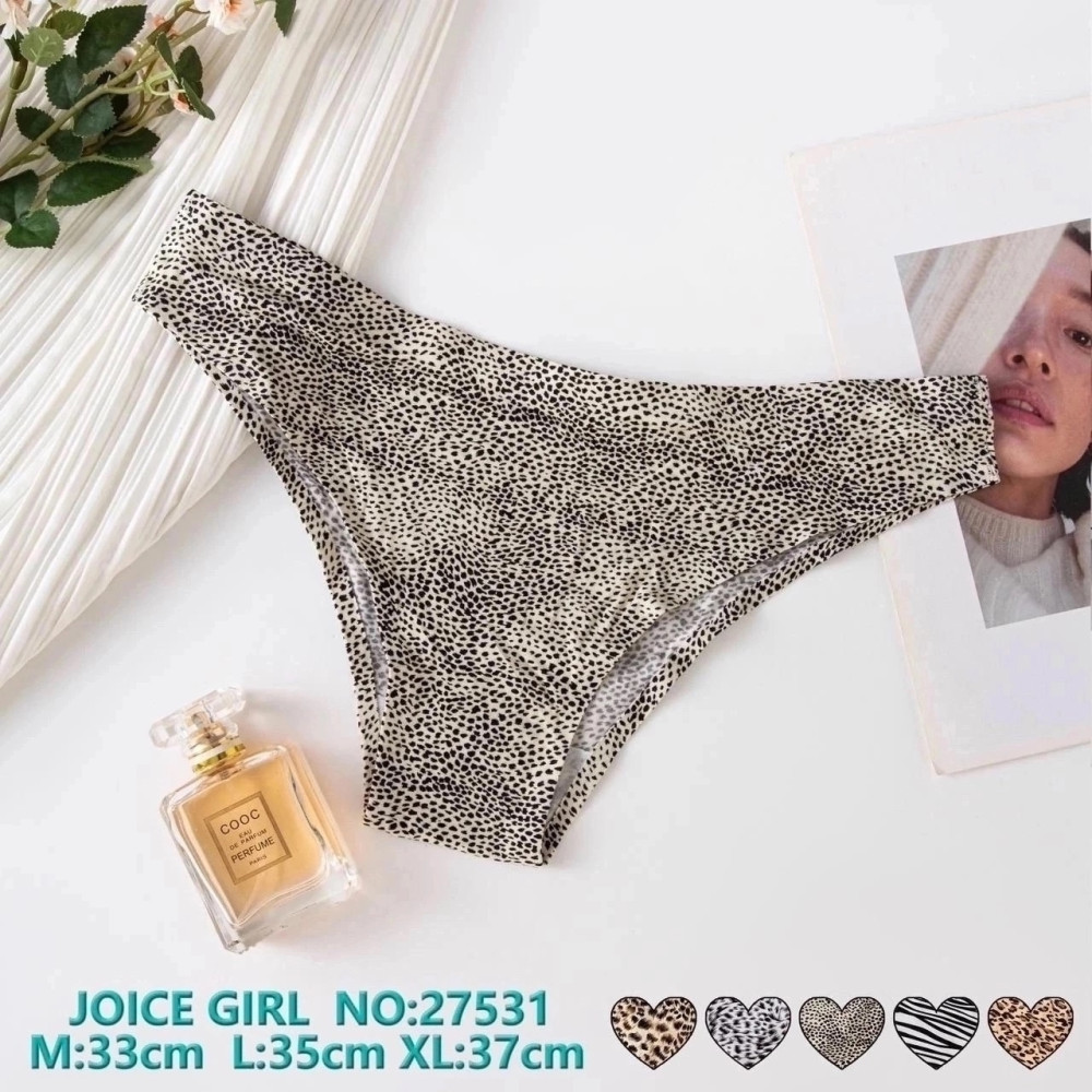 Купить Трусы оптом Садовод Интернет-каталог Садовод интернет-каталог