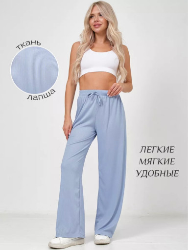 Брюки САДОВОД официальный интернет-каталог