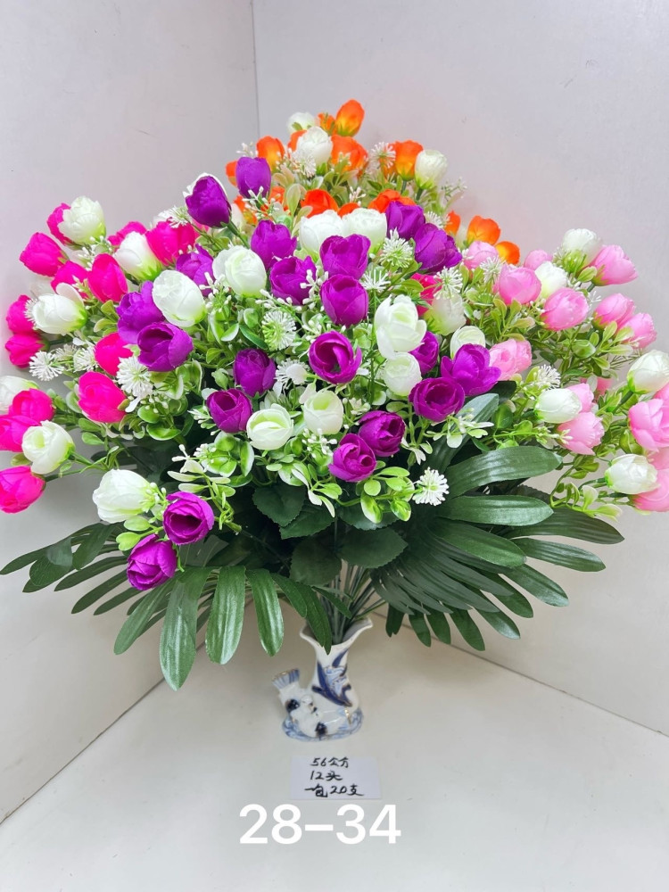 Купить искусственные цветы оптом Садовод Интернет-каталог Садовод интернет-каталог