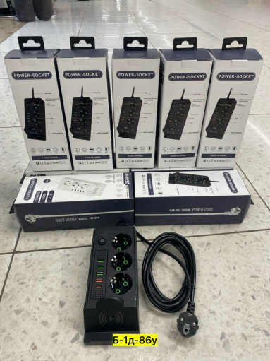 Сетевой фильтр САДОВОД официальный интернет-каталог