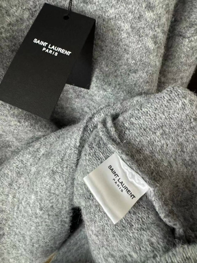 Купить Женский костюм серый оптом Садовод Интернет-каталог Садовод интернет-каталог