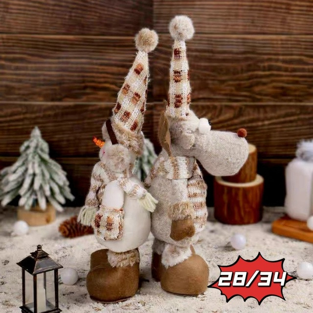 Купить Новогодние игрушки оптом Садовод Интернет-каталог Садовод интернет-каталог