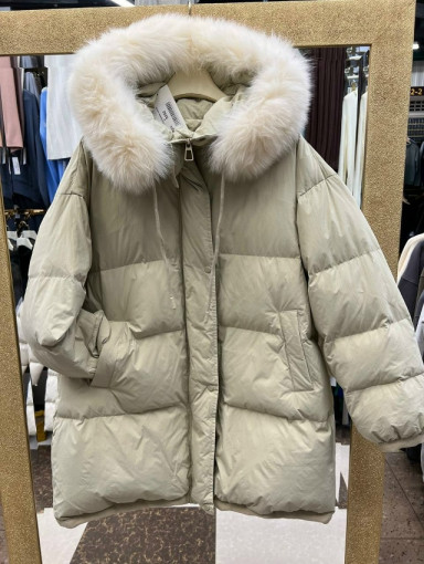 Куртка САДОВОД официальный интернет-каталог