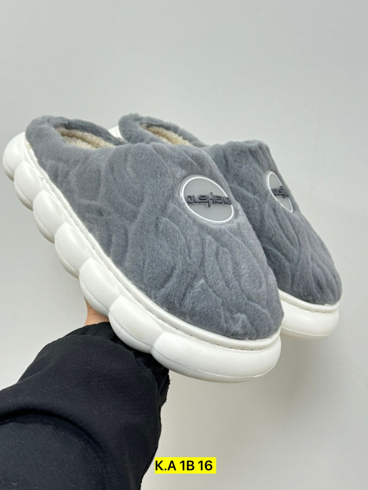 Купить Тапки оптом Садовод Интернет-каталог Садовод интернет-каталог