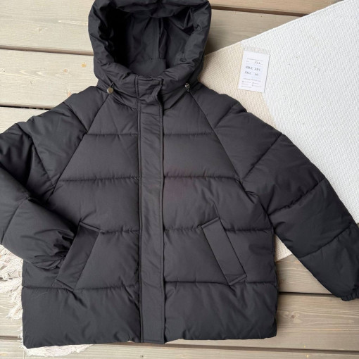 ОСЕННЯЯ КУРТКА 42-58 САДОВОД официальный интернет-каталог