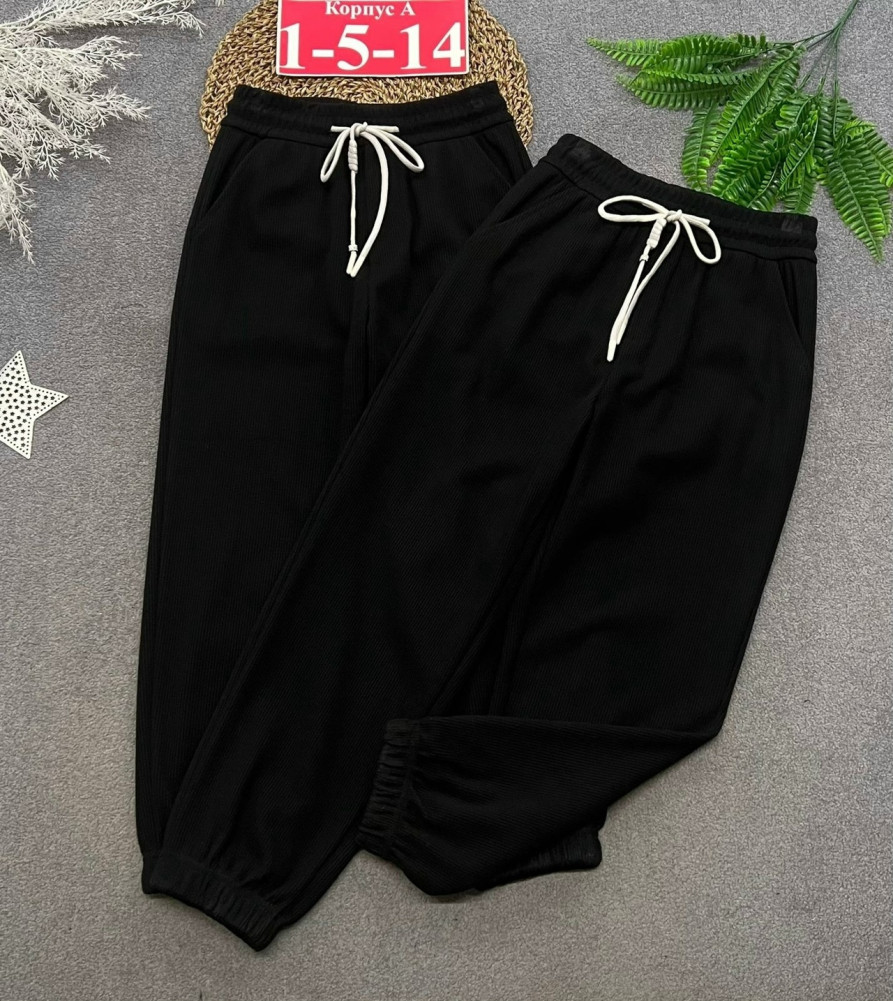 Купить штаны оптом Садовод Интернет-каталог Садовод интернет-каталог