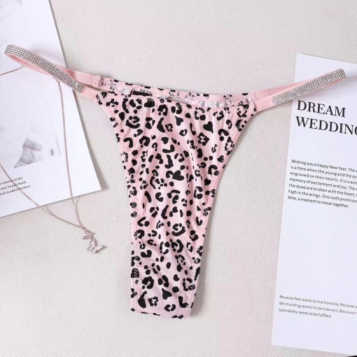 стринги САДОВОД официальный интернет-каталог