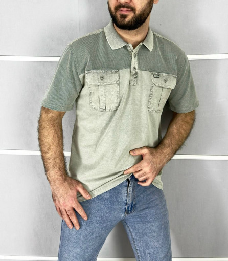 футболка САДОВОД официальный интернет-каталог