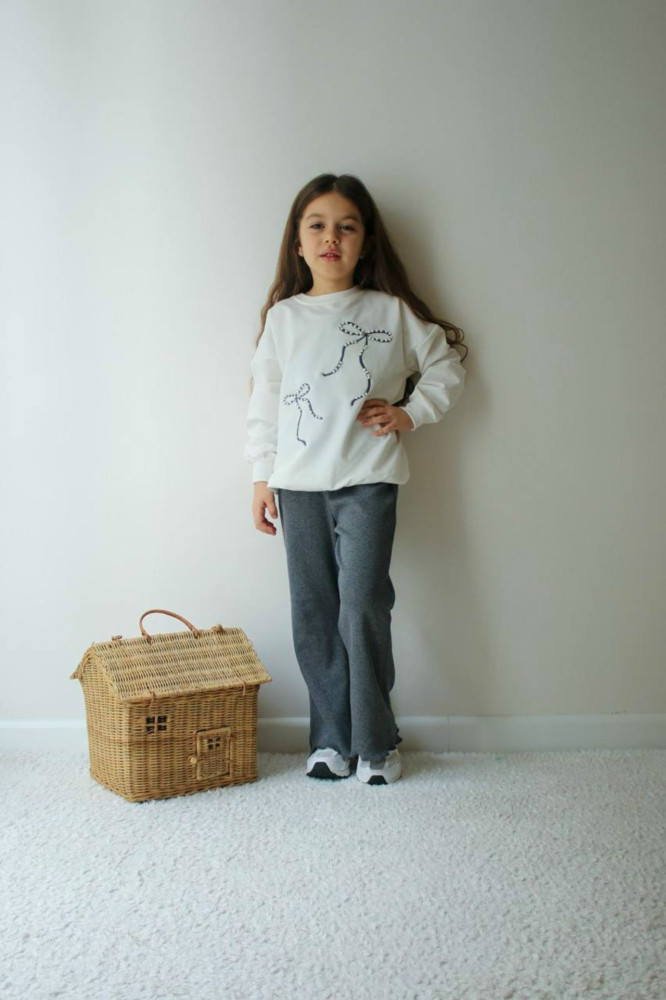 Купить Костюм двойка, двухнитка оптом Садовод Интернет-каталог Садовод интернет-каталог