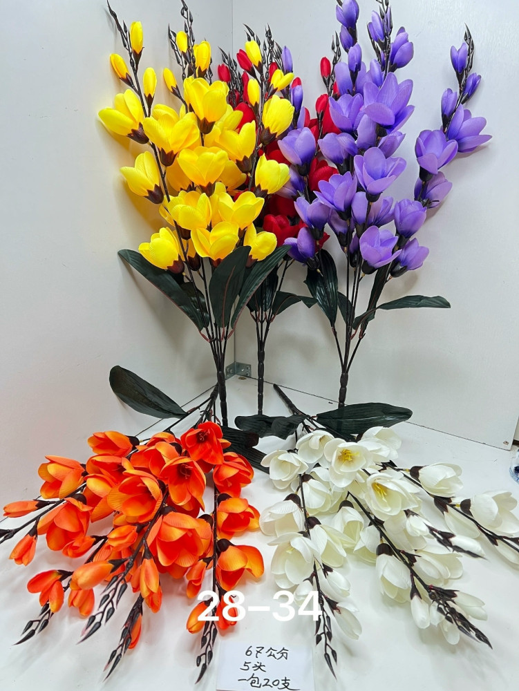 Купить Искусственные цветы оптом Садовод Интернет-каталог Садовод интернет-каталог