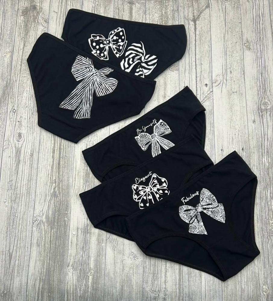 Купить Трусы оптом Садовод Интернет-каталог Садовод интернет-каталог