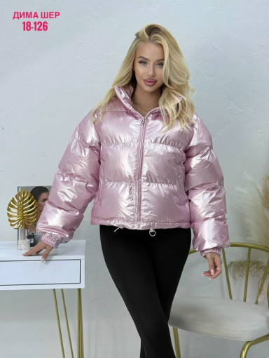 Куртка САДОВОД официальный интернет-каталог